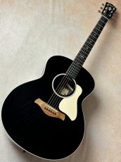 Taylor 【Taylor Guitars Tone Show 2026】Gold Label 714e Blacktop【送料当社負担・最大48回無金利】_2