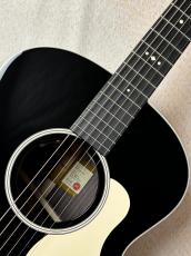 Taylor 【Taylor Guitars Tone Show 2026】Gold Label 714e Blacktop【送料当社負担・最大48回無金利】_3