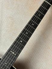 Taylor 【Taylor Guitars Tone Show 2026】Gold Label 714e Blacktop【送料当社負担・最大48回無金利】_5