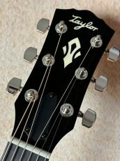 Taylor 【Taylor Guitars Tone Show 2026】Gold Label 714e Blacktop【送料当社負担・最大48回無金利】_6