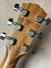 Taylor 【Taylor Guitars Tone Show 2026】Gold Label 714e Blacktop【送料当社負担・最大48回無金利】_7