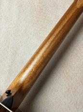 Taylor 【Taylor Guitars Tone Show 2026】Gold Label 714e Blacktop【送料当社負担・最大48回無金利】_8
