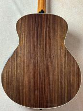 Taylor 【Taylor Guitars Tone Show 2026】Gold Label 714e Blacktop【送料当社負担・最大48回無金利】_9