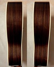 Taylor 【Taylor Guitars Tone Show 2026】Gold Label 714e Blacktop【送料当社負担・最大48回無金利】_10