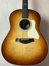Taylor 【Taylor Guitars Tone Show 2026】Gold Label 517e SB【送料当社負担・最大48回無金利】_2