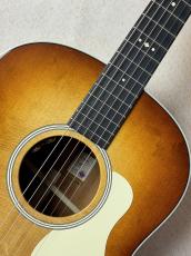 Taylor 【Taylor Guitars Tone Show 2026】Gold Label 517e SB【送料当社負担・最大48回無金利】_3