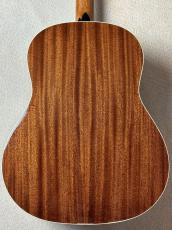 Taylor 【Taylor Guitars Tone Show 2026】Gold Label 517e SB【送料当社負担・最大48回無金利】_9