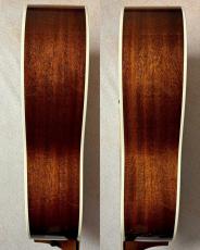 Taylor 【Taylor Guitars Tone Show 2026】Gold Label 517e SB【送料当社負担・最大48回無金利】_10