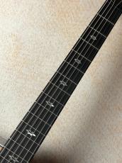 Taylor 【Taylor Guitars Tone Show 2026】714ce Next Generation【送料当社負担・最大48回無金利】_5
