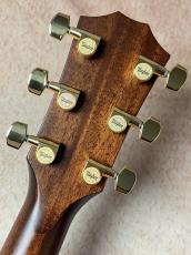 Taylor 【Taylor Guitars Tone Show 2026】714ce Next Generation【送料当社負担・最大48回無金利】_7