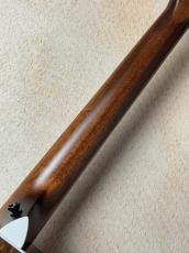 Taylor 【Taylor Guitars Tone Show 2026】714ce Next Generation【送料当社負担・最大48回無金利】_8