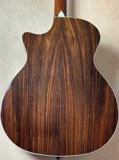 Taylor 【Taylor Guitars Tone Show 2026】714ce Next Generation【送料当社負担・最大48回無金利】_9