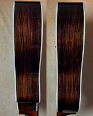 Taylor 【Taylor Guitars Tone Show 2026】714ce Next Generation【送料当社負担・最大48回無金利】_10