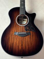 Taylor 【Taylor Guitars Tone Show 2026】324ce Next Generation【送料当社負担・最大48回無金利】