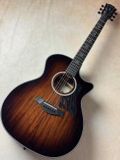 Taylor 【Taylor Guitars Tone Show 2026】324ce Next Generation【送料当社負担・最大48回無金利】_2