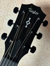 Taylor 【Taylor Guitars Tone Show 2026】324ce Next Generation【送料当社負担・最大48回無金利】_5