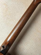 Taylor 【Taylor Guitars Tone Show 2026】324ce Next Generation【送料当社負担・最大48回無金利】_7