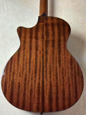 Taylor 【Taylor Guitars Tone Show 2026】324ce Next Generation【送料当社負担・最大48回無金利】_8