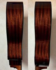 Taylor 【Taylor Guitars Tone Show 2026】324ce Next Generation【送料当社負担・最大48回無金利】_9