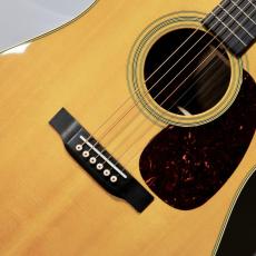 Martin 【期間限定特価】 D-28 Standard 2019年製 【クロサワ本店"厳選中古品"】【48回無金利分割可能】_3