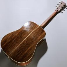 Martin 【期間限定特価】 D-28 Standard 2019年製 【クロサワ本店"厳選中古品"】【48回無金利分割可能】_6