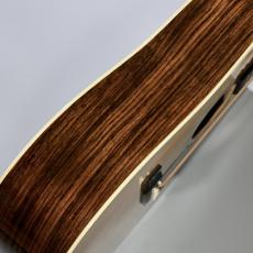 Martin 【期間限定特価】 D-28 Standard 2019年製 【クロサワ本店"厳選中古品"】【48回無金利分割可能】_9