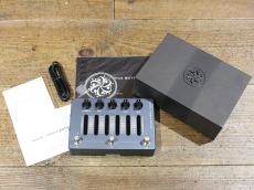 Darkglass Electronics ALPHA・OMEGA PHOTON(Φoton)_2