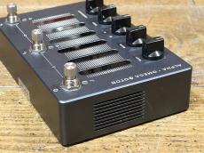 Darkglass Electronics ALPHA・OMEGA PHOTON(Φoton)_3