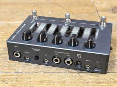 Darkglass Electronics ALPHA・OMEGA PHOTON(Φoton)_4