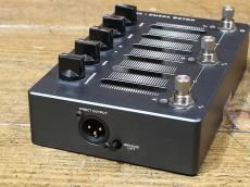 Darkglass Electronics ALPHA・OMEGA PHOTON(Φoton)_5