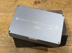Darkglass Electronics ALPHA・OMEGA PHOTON(Φoton)_6