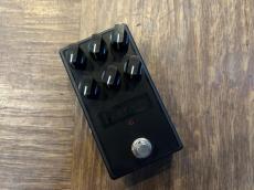 Friedman BE-OD BLACK OUT