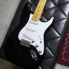 Vanzandt STV-R1 Flame Neck -Black-_2