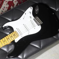 Vanzandt STV-R1 Flame Neck -Black-_3