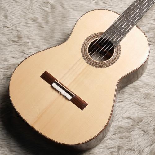 Altamira Mod.1921