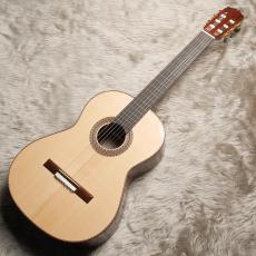 Altamira Mod.1921_2