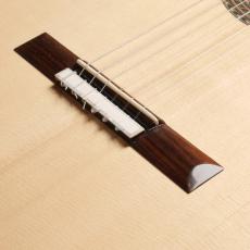 Altamira Mod.1921_3