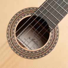 Altamira Mod.1921_4