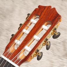 Altamira Mod.1921_7
