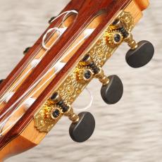 Altamira Mod.1921_8