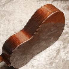 Altamira Mod.1921_9
