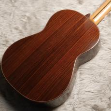 Altamira Mod.1921_10