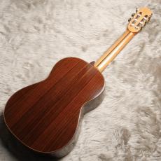 Altamira Mod.1921_11