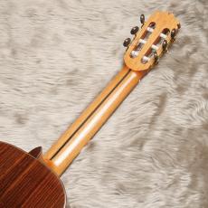 Altamira Mod.1921_12