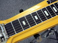 Fender Studio Deluxe Steel Guitar '50s_3