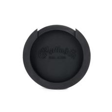 Martin Feedback Suppressor - D/J/GP Body Size [18A0165]【フィードバックサプレッサー】【Dr.Sound】