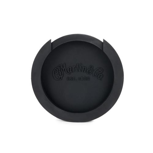 Martin Feedback Suppressor - D/J/GP Body Size [18A0165]【フィードバックサプレッサー】【Dr.Sound】