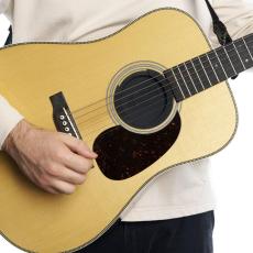 Martin Feedback Suppressor - D/J/GP Body Size [18A0165]【フィードバックサプレッサー】【Dr.Sound】_2