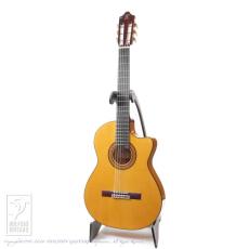 Camps FL-11C (Nylon Strings)_2