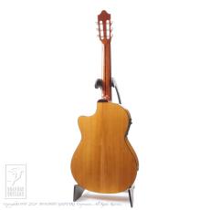 Camps FL-11C (Nylon Strings)_4